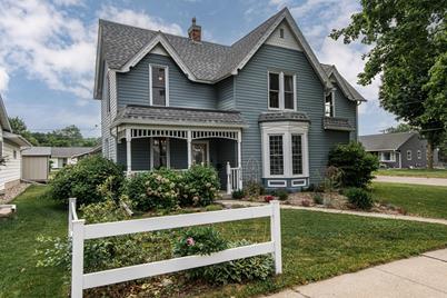 626 Twiford Street SW, Chatfield, MN 55923 - Photo 1