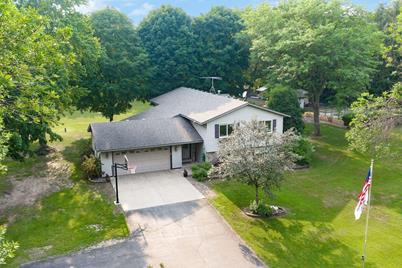 18905 Polk Avenue, Hastings, MN 55033 - Photo 1