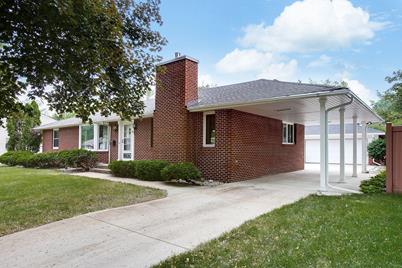 8231 Upton Avenue S, Bloomington, MN 55431 - Photo 1