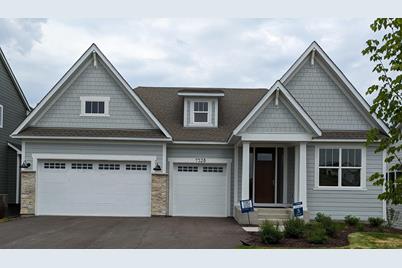 7328 61st Street S, Cottage Grove, MN 55016 - Photo 1