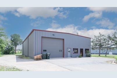 4625 Engen Road, Pequot Lakes, MN 56472 - Photo 1