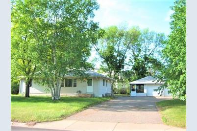 7201 Hartkopf Lane, Brooklyn Park, MN 55428 - Photo 1