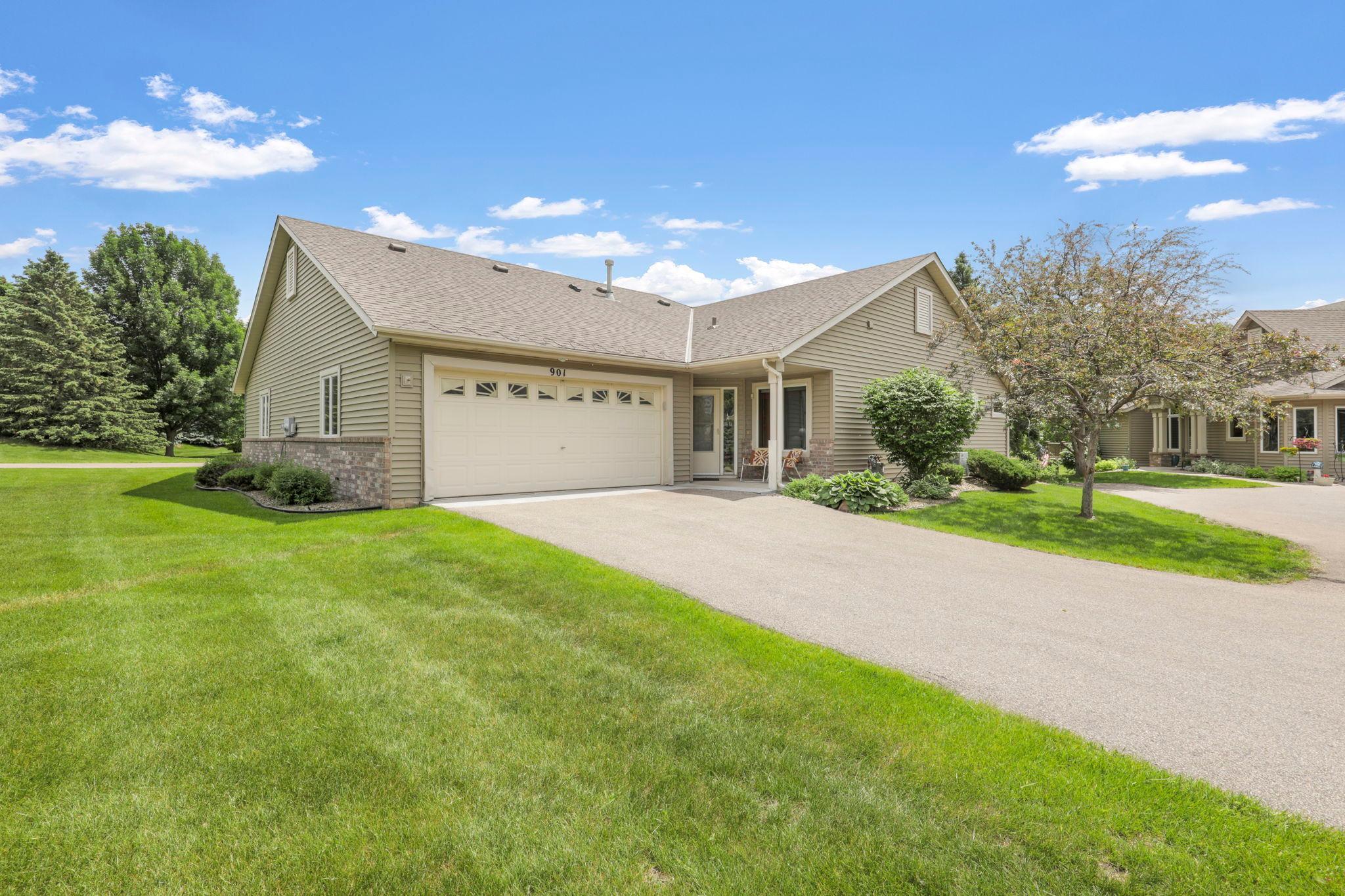 901 E Travelers Trail, Burnsville, MN 55337 MLS 6381213 Coldwell Banker