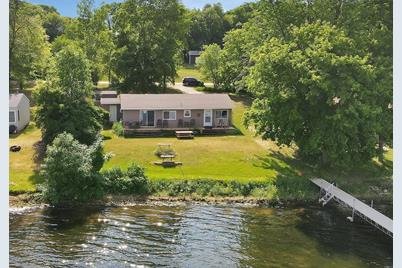 18112 Raymond Avenue, Richmond, MN 56368 - Photo 1