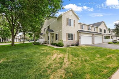 535 Tamarack Trail #1104, Farmington, MN 55024 - Photo 1