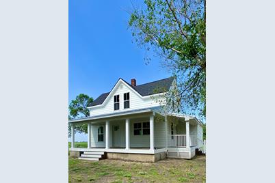 28555 810th Avenue, Graceville, MN 56240 - Photo 1