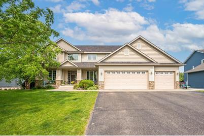 2001 Buffalo Run Road, Buffalo, MN 55313 - Photo 1