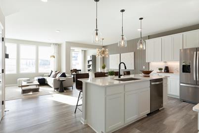 22121 Harvest Avenue, Rogers, MN 55374 - Photo 1