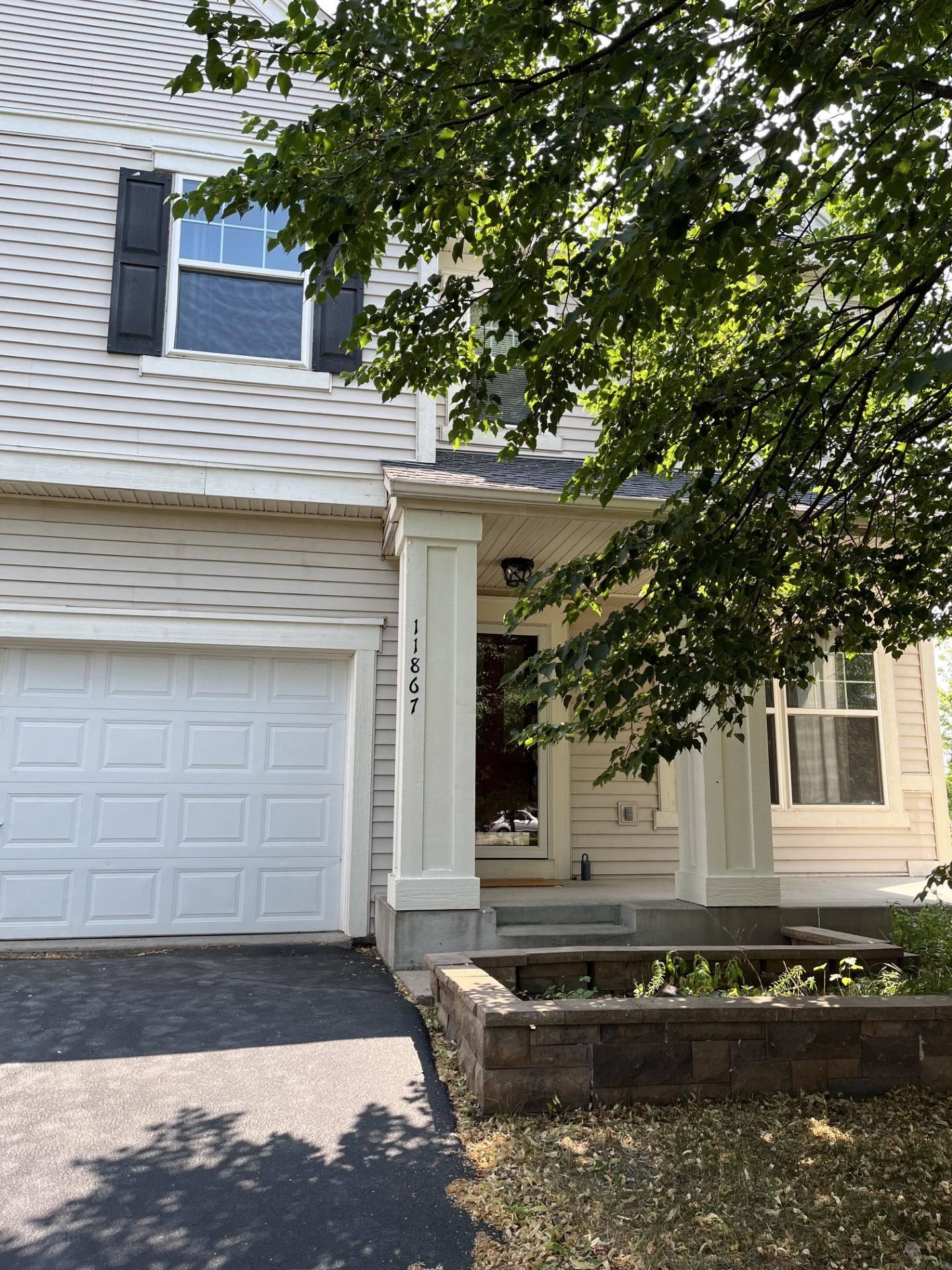 11867 84th Pl N, Maple Grove, MN 55369 MLS 6381912 Coldwell Banker