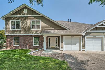 6823 Langford Drive, Edina, MN 55436 - Photo 1