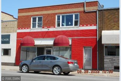 317 E Main Street, Melrose, MN 56352 - Photo 1