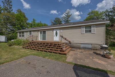 5412 State Highway 84 NE, Longville, MN 56655 - Photo 1