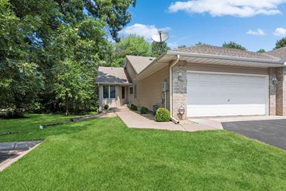 11991 Aberdeen Street NE, Blaine, MN 55449 - Photo 1