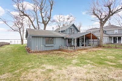 24643 N Melissa Drive, Lake View Twp, MN 56501 - Photo 1