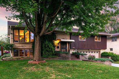 3429 Stinson Boulevard NE, Saint Anthony, MN 55418 - Photo 1