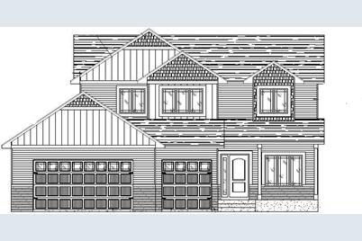 2081 151st Avenue NW, Andover, MN 55304 - Photo 1