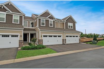 6964 Archer Trail, Inver Grove Heights, MN 55077 - Photo 1