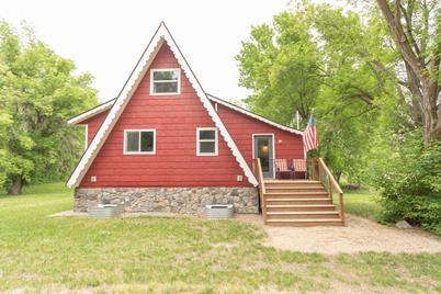 28111 Ashby Estates Road W, Ashby, MN 56309 - Photo 1