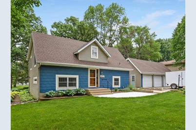 20842 Iteri Avenue, Lakeville, MN 55044 - Photo 1