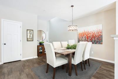 6976 Archer Trail, Inver Grove Heights, MN 55077 - Photo 1