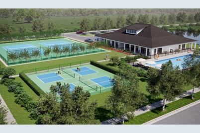 5275 217th Street W, Farmington, MN 55024 - Photo 1