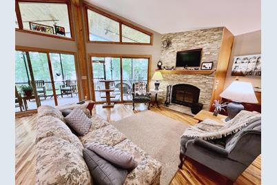 27725 Stark Lake Road, Aitkin, MN 56431 - Photo 1