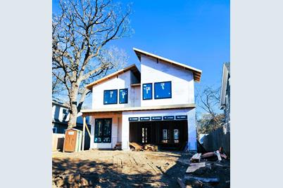 4229 France Avenue S, Minneapolis, MN 55416 - Photo 1