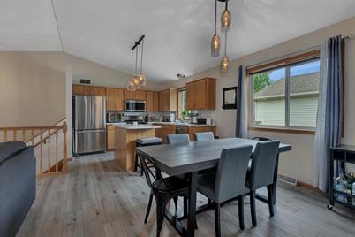 720 31st Avenue N, Saint Cloud, MN 56303 - Photo 1