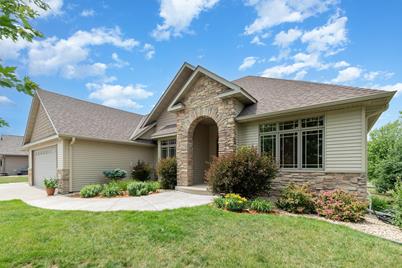 1520 English Avenue NW, New Prague, MN 56071 - Photo 1