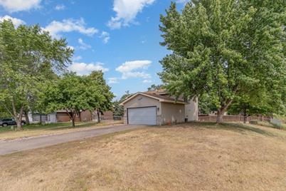 4000 Lake Ridge Drive, Big Lake, MN 55309 - Photo 1