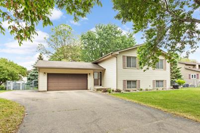 16254 Fernando Way W, Rosemount, MN 55068 - Photo 1