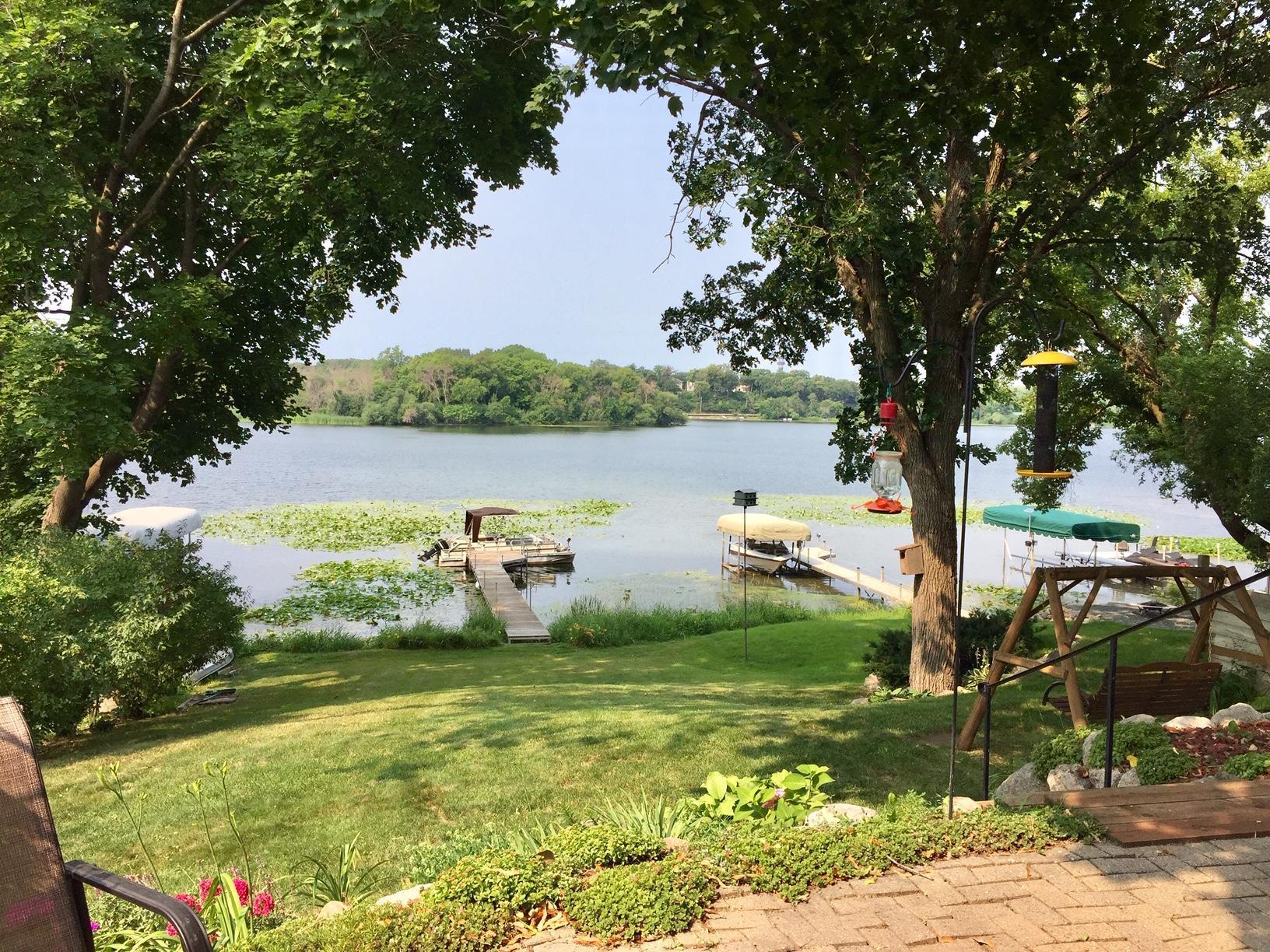 169 Peninsula Rd, Medicine Lake, MN 55441 MLS 6383779 Coldwell Banker