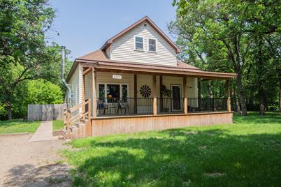 2414 State Highway 200, McDonaldsville Twp, MN 56510 - Photo 1