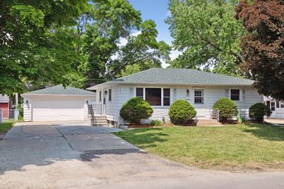 1425 2nd Avenue SW, Rochester, MN 55902 - Photo 1