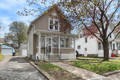 1228 Bradley Street, Saint Paul, MN 55130 - Photo 1