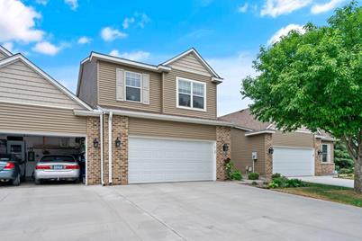 11109 Goodhue Street NE, Blaine, MN 55449 - Photo 1