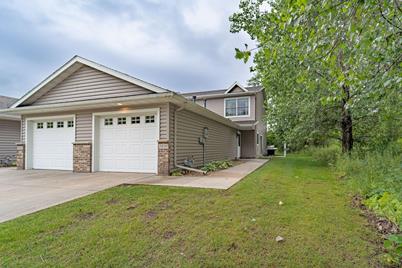 3038 River Falls Road NW, Rochester, MN 55901 - Photo 1