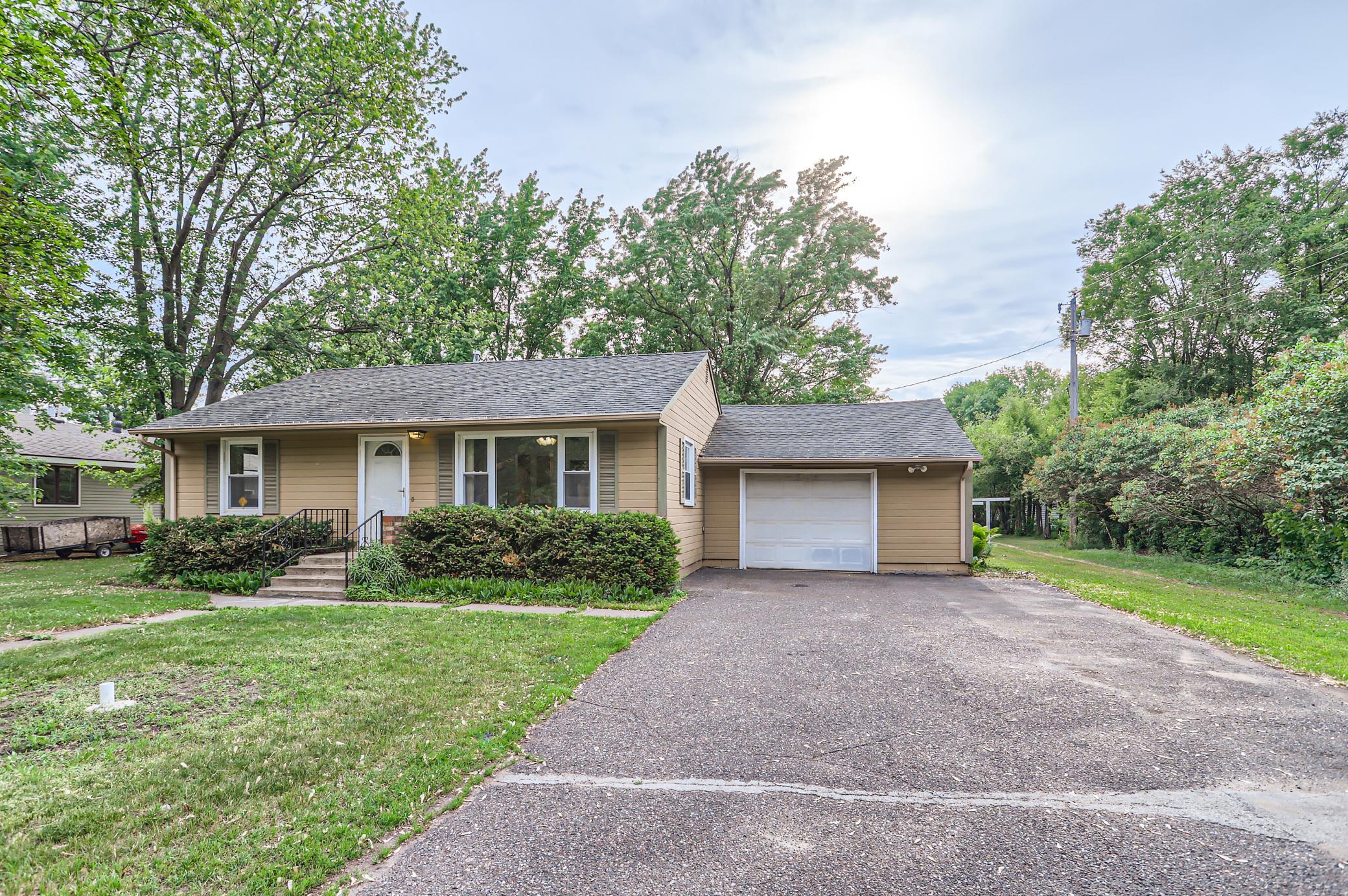 521 Powell St N, Big Lake, MN 55309 MLS 6384182 Coldwell Banker