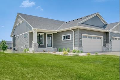 11177 6th Street Circle N, Lake Elmo, MN 55042 - Photo 1