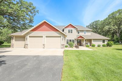 11250 N Park Road NE, Alexandria, MN 56308 - Photo 1