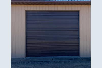 34373 Northern Terrace #1, Crosslake, MN 56442 - Photo 1