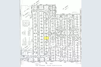 4226 Garden Court SE, Rochester, MN 55904 - Photo 1