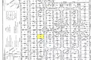 4226 Garden Ct SE, Rochester, MN 55904 - Photo 1