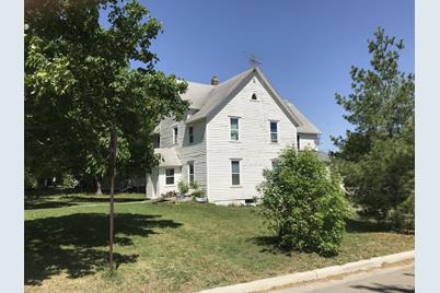 202 Nelson Avenue, Brandon, MN 56315 - Photo 1