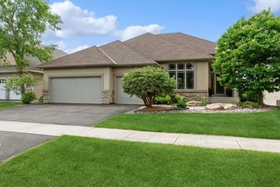 18843 88th Avenue N, Maple Grove, MN 55311 - Photo 1