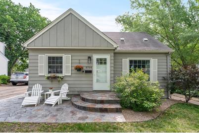 3735 Quebec Avenue S, Saint Louis Park, MN 55426 - Photo 1
