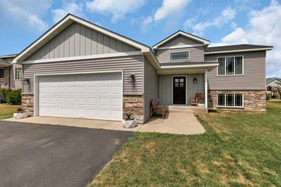408 Victory Loop, Sartell, MN 56377 - Photo 1