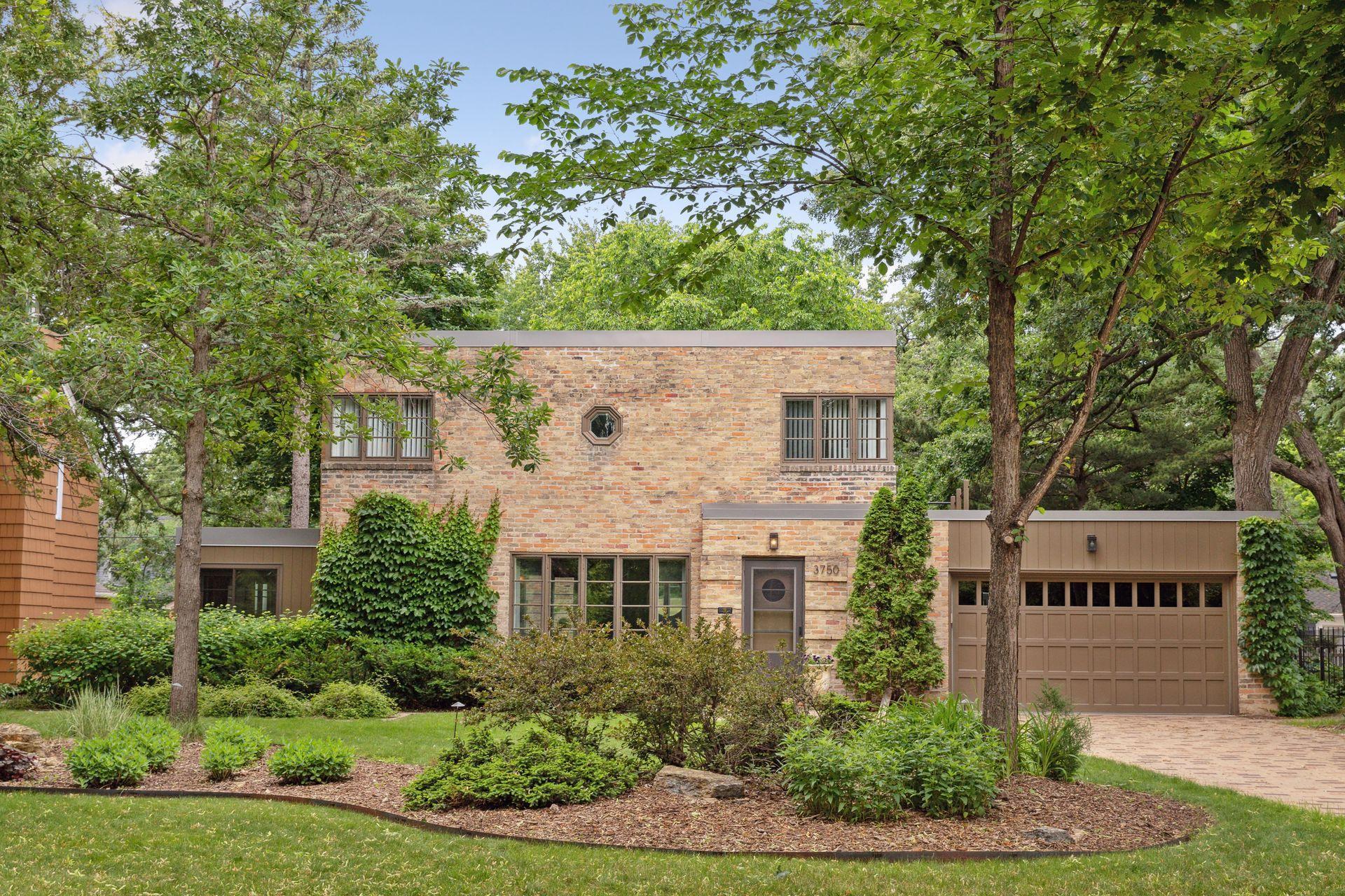 3750 Edmund Blvd, Minneapolis, MN 55406 MLS 6384883 Coldwell Banker