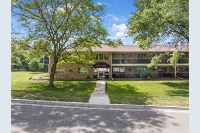 5725 Blake Road S #106, Edina, MN 55436 - Photo 1