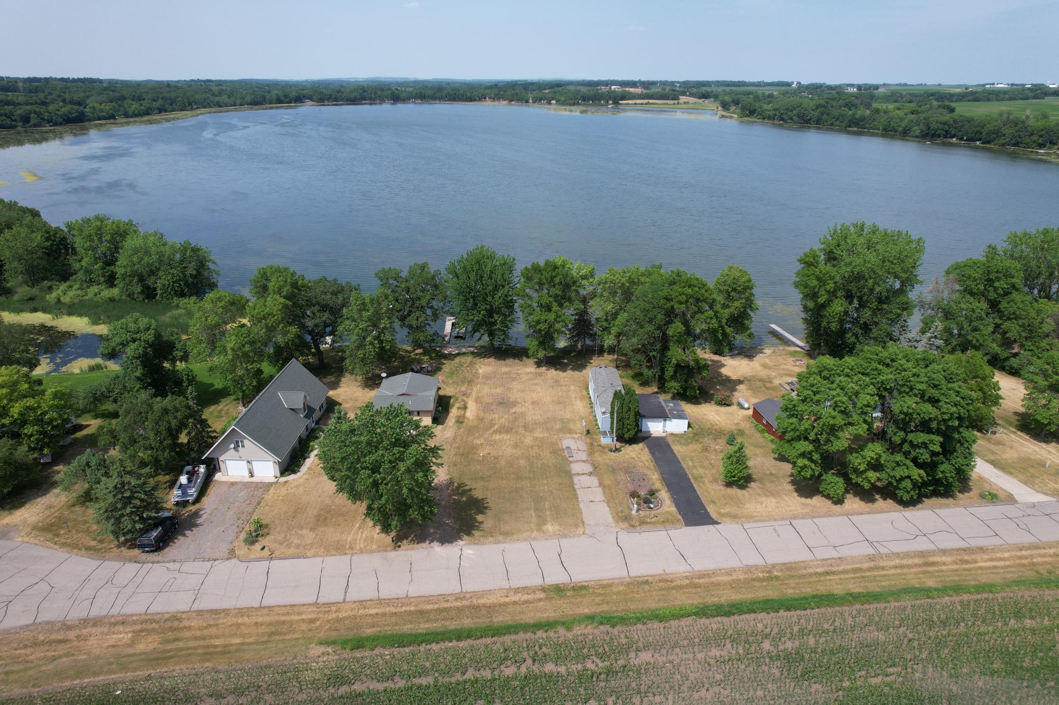 20456 Eden Lake Rd, Eden Valley, MN 55329 MLS 6385232 Coldwell Banker